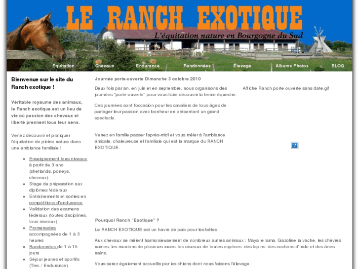 www.ranch-exotique.com