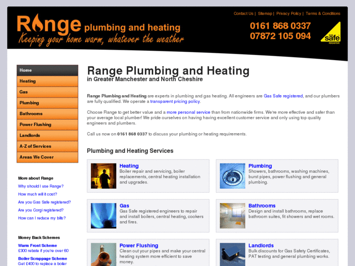 www.range-heating.com