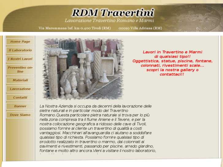 www.rdmtravertini.com