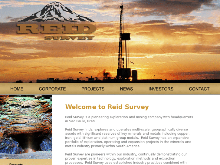 www.reidsurvey.com