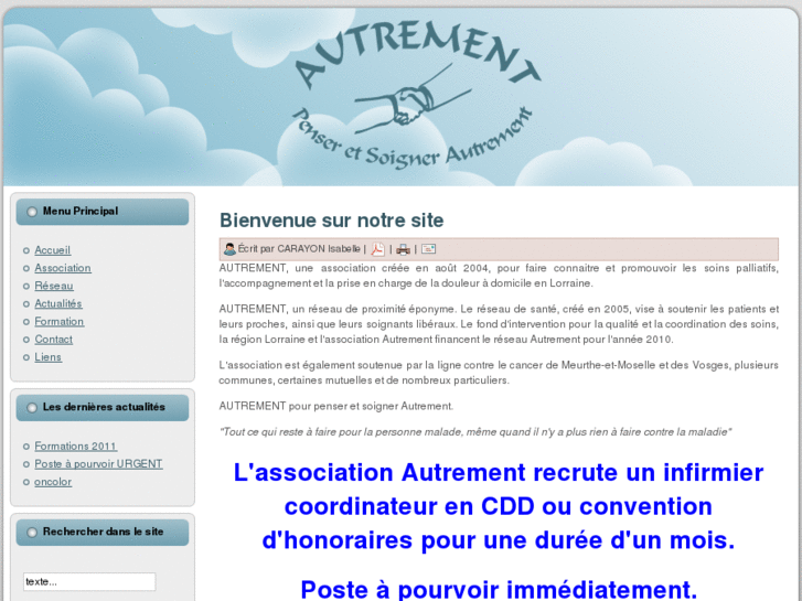 www.reseau-autrement.org