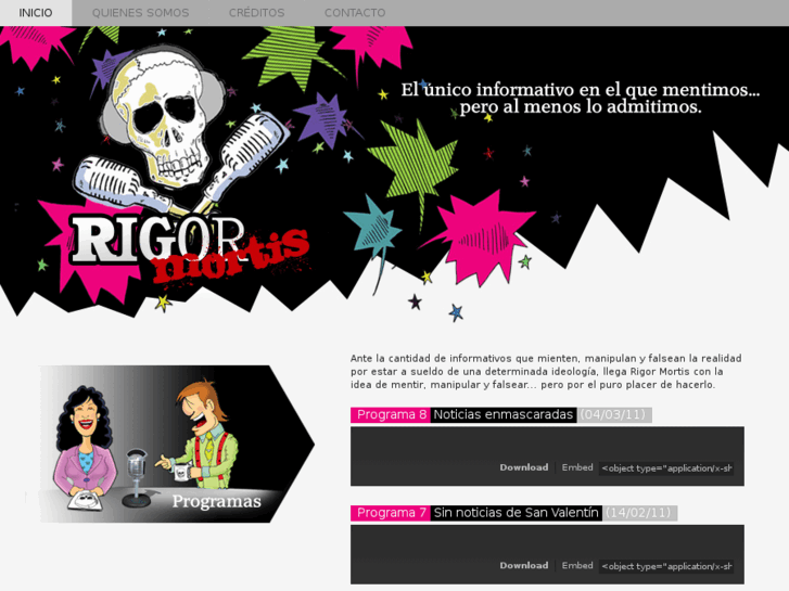 www.rigormortis.es