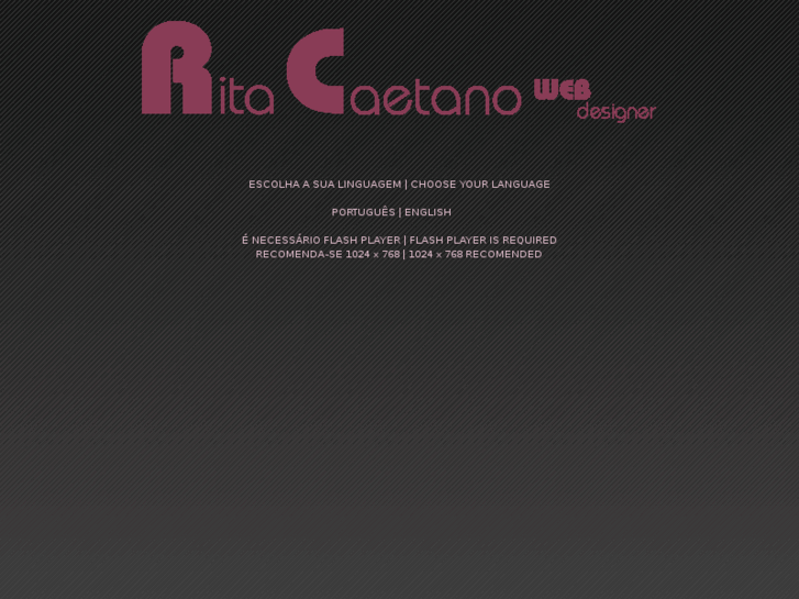 www.rita-caetano.com