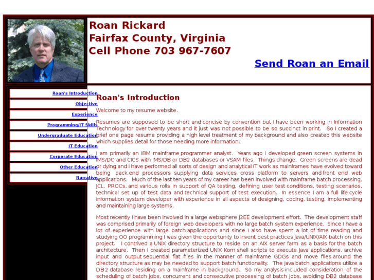 www.roanrickard.com