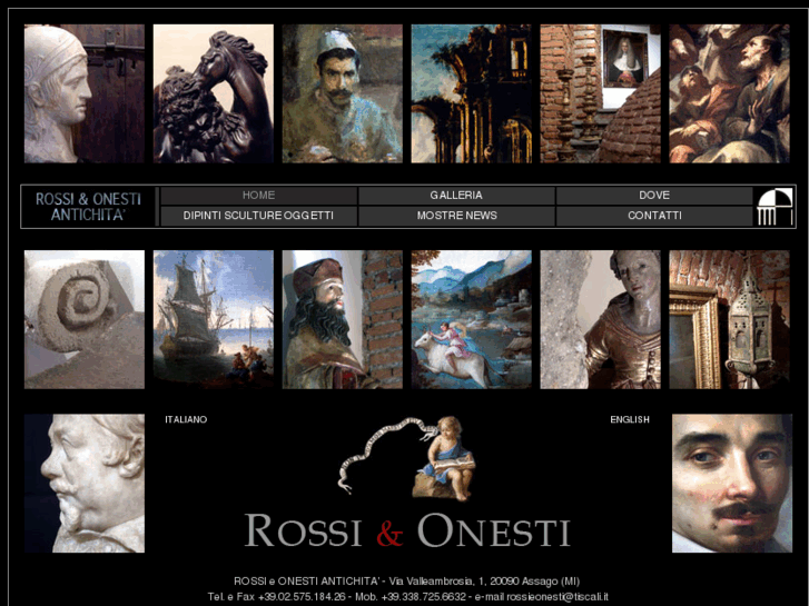 www.rossieonesti.com