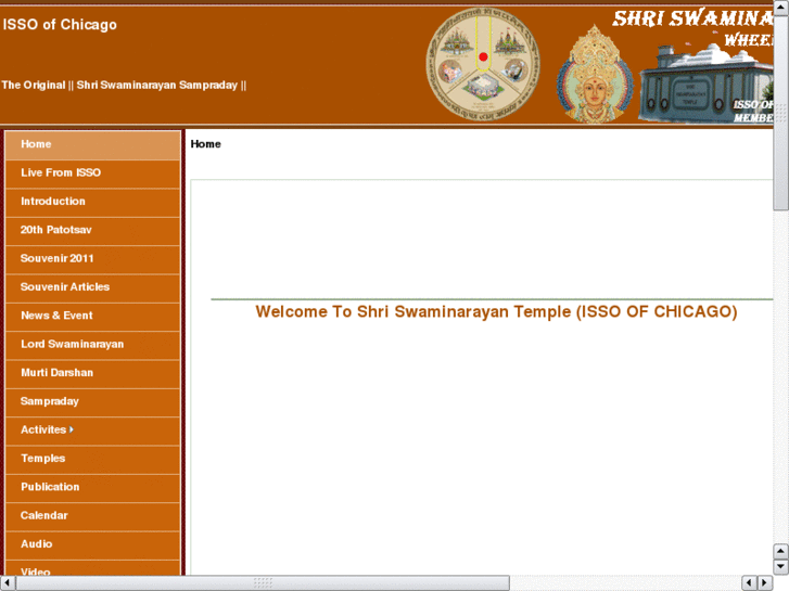 www.satsangijivan.net