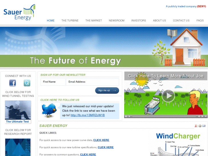 www.sauerenergy.biz