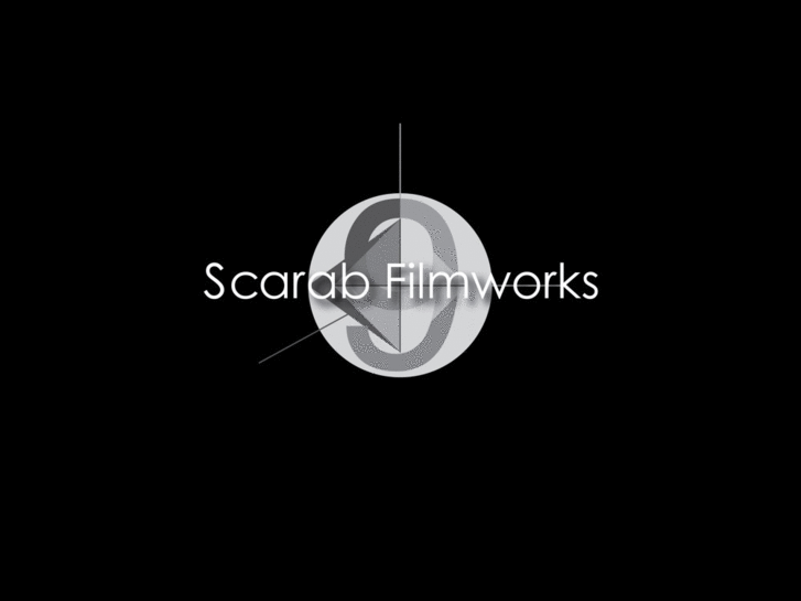 www.scarabfilmworks.com