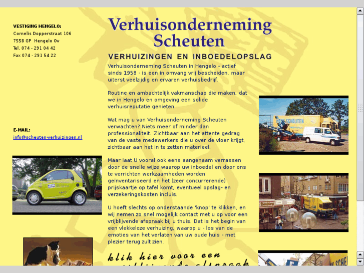 www.scheuten-verhuizingen.nl