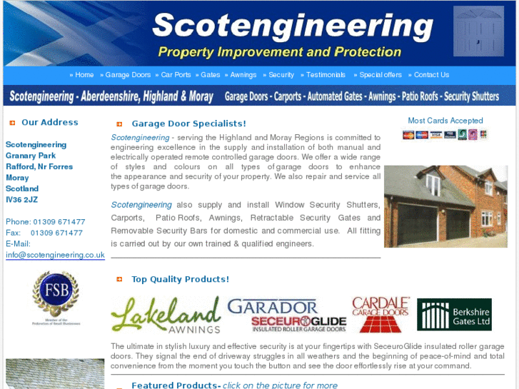 www.scotengineering.co.uk