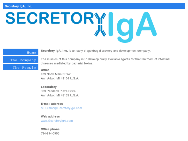 www.secretoryiga.com