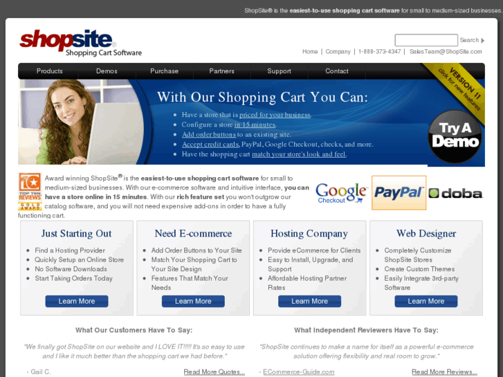 www.shopsite.com