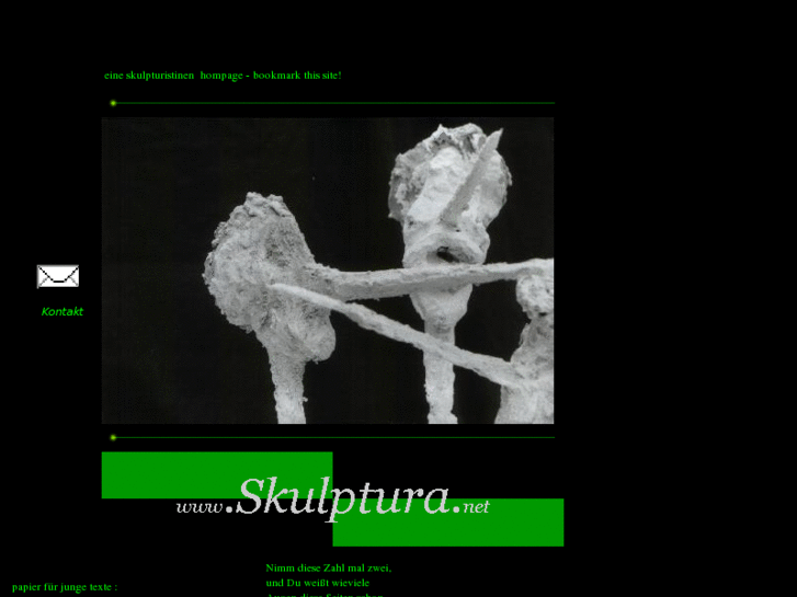 www.skulptura.net