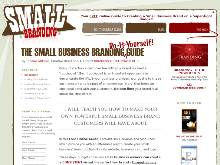 www.smallbranding.com