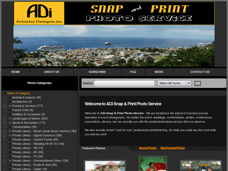 www.snapandprint.biz