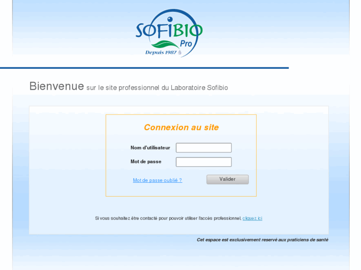 www.sofibiopro.com