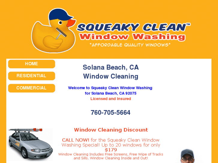 www.solanabeachwindowcleaning.info