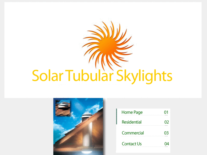 www.solartubularskylights.com