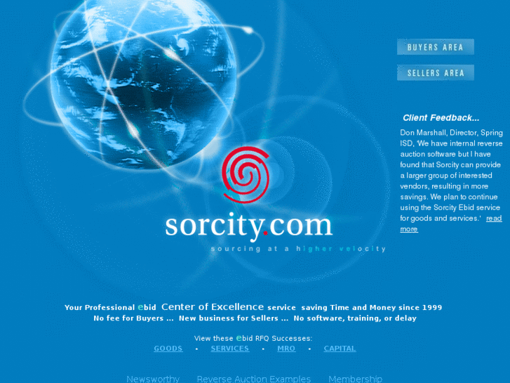 www.sorcity.com