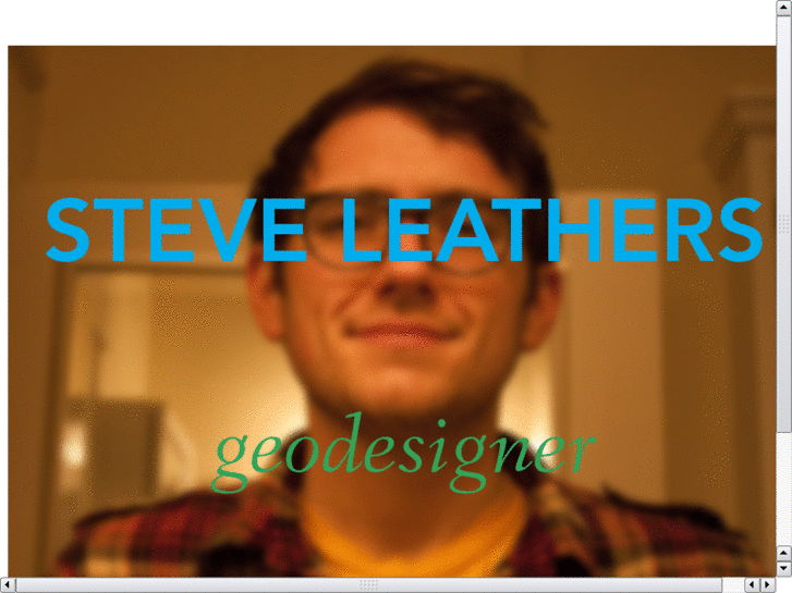 www.steveleathers.com