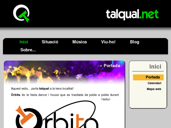 www.talqual.net