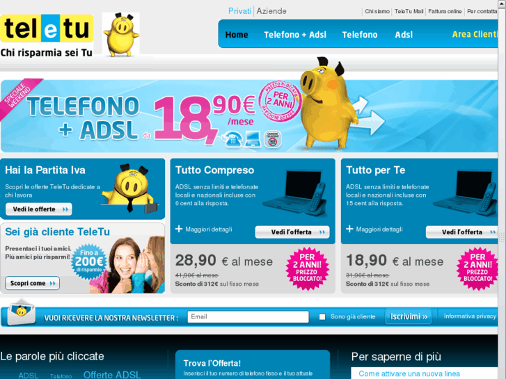 www.teletu.com