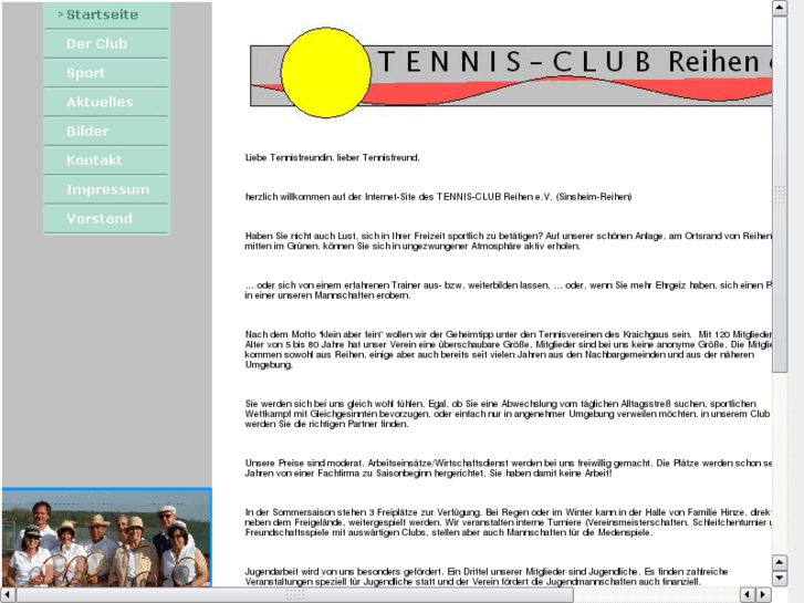 www.tennis-reihen.org