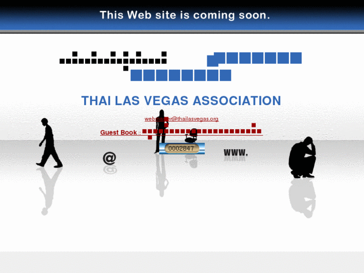 www.thailasvegas.org