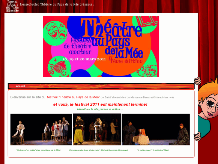 www.theatredelamee.com