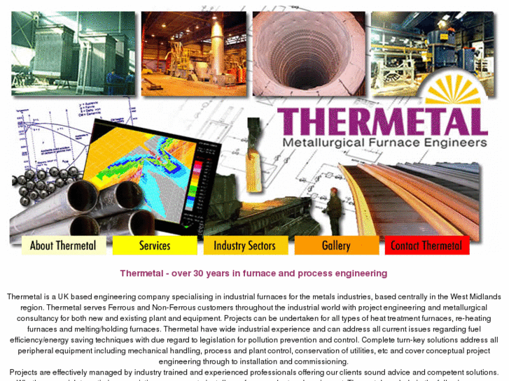 www.thermetal.com