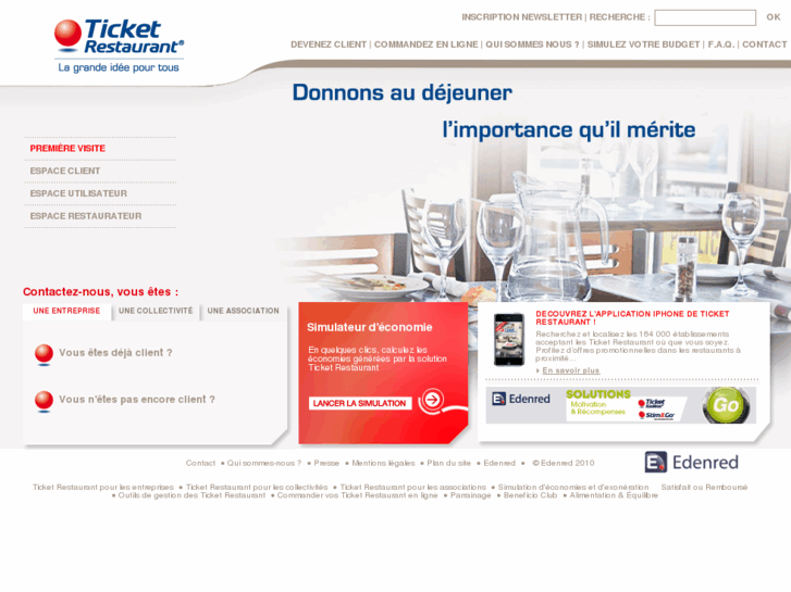 www.ticket-resto.info
