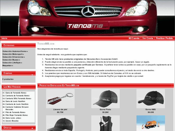 www.tiendamb.com