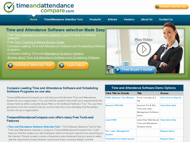 www.timeandattendancecompare.com