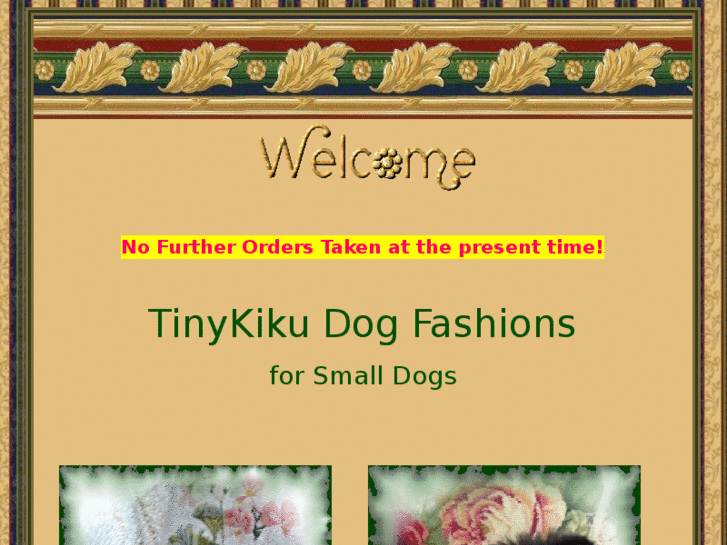 www.tinykiku.com