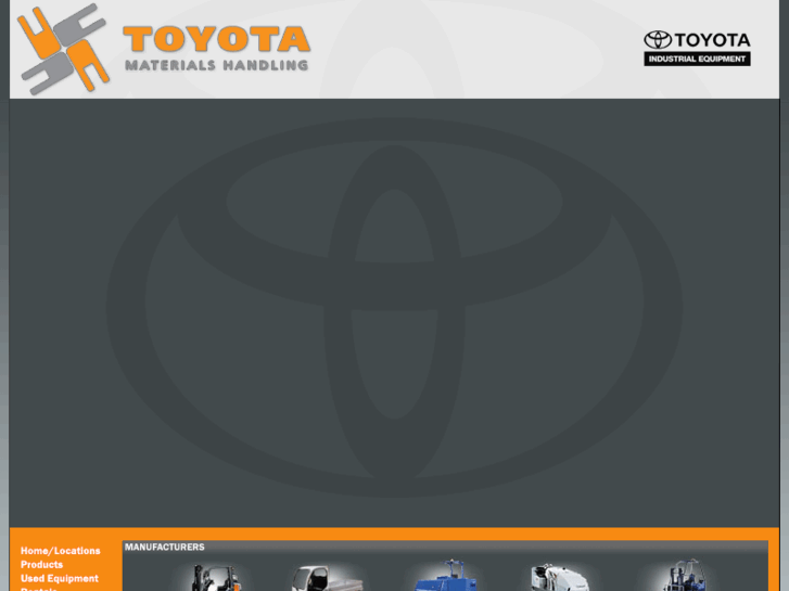 www.toyotamaterials.com