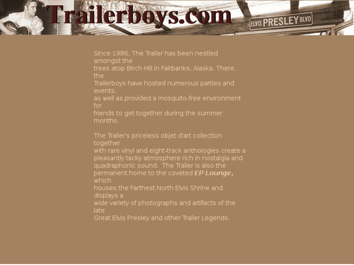 www.trailerboys.com