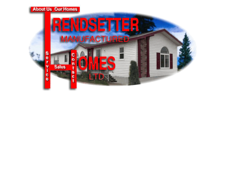 www.trendsetter-homes.com