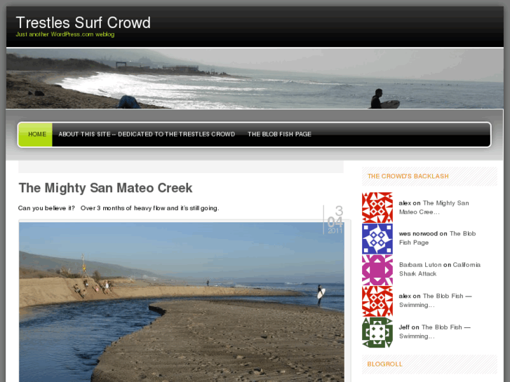 www.trestlessurfcrowd.com