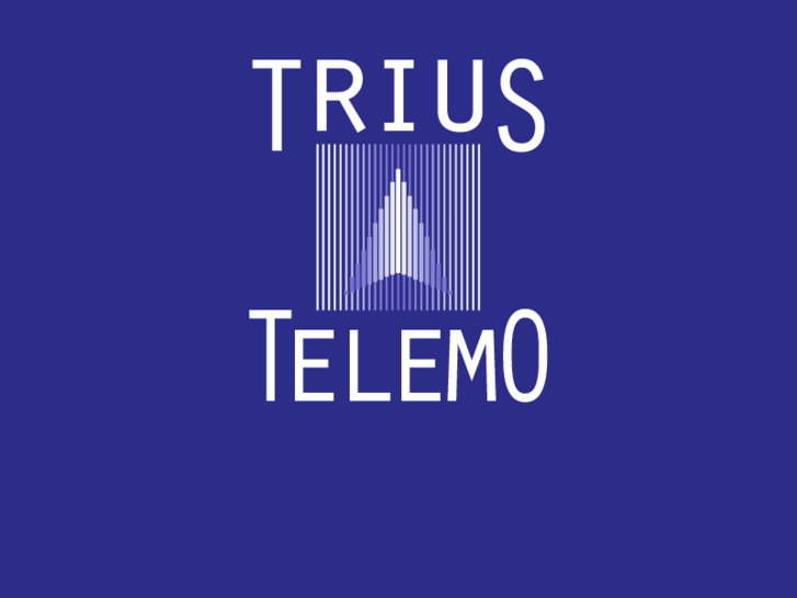 www.trius-telemo.com