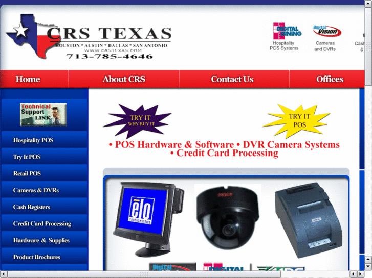 www.tryitpos.net