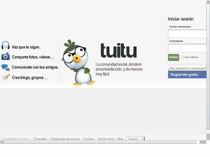 www.tuitu.net