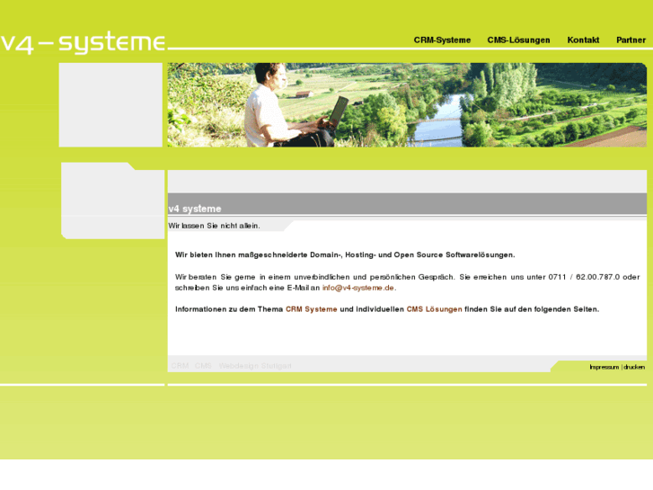 www.v4-systeme.de
