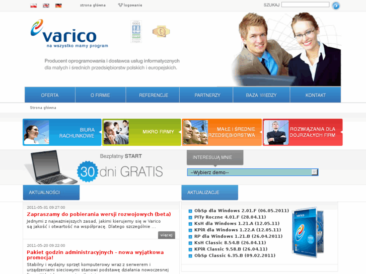 www.varico.com