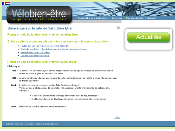 www.velo-bien-etre.com