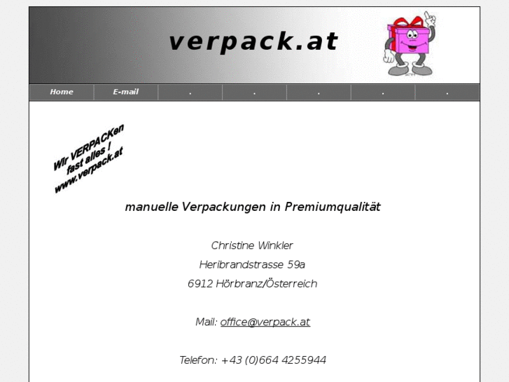 www.verpack.at