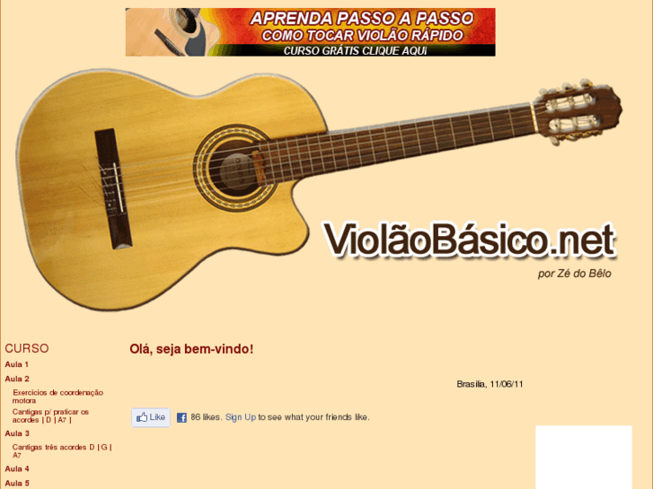 www.violaobasico.net