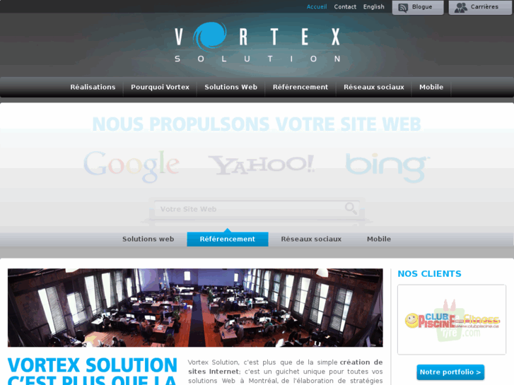 www.vortex.qc.ca