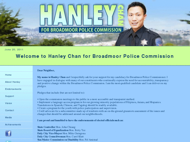 www.voteforhanleychan.com