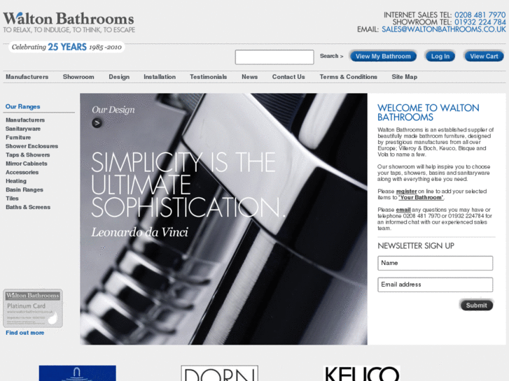 www.waltonbathrooms.co.uk