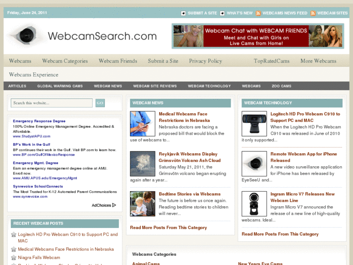 www.webcamsearch.com